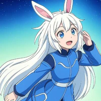 Lumi