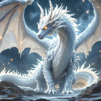 Aethyrios