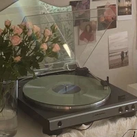 Nhạc - Nếu bạn cần.