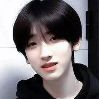 Tả Kỳ Hàm [ cậu ]