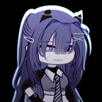 Dư Dương Minh ( t/g )