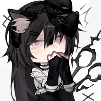 Lục Cẩm An ( trợ lý t/g )