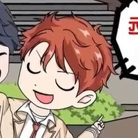 Chu Tường Vũ _ anh