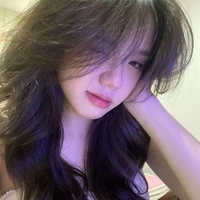 Kỳ Hinh Nhi