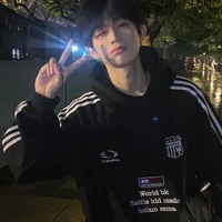 Bạch tuấn Duật