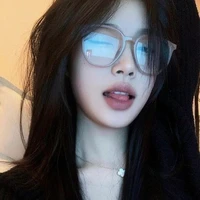 Triệu vy vân
