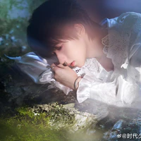 Hạ Tuấn Lâm