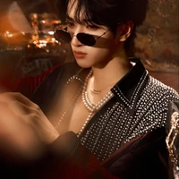 Nghiêm Hạo Tường