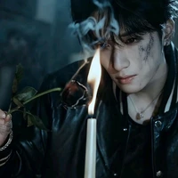 Nghiêm Hạo Tường