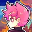 Hiha Pr!me
