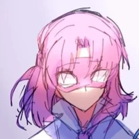Hiha Alpha