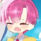 Hiha