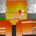 Jack Pr!me