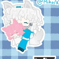 TG/K