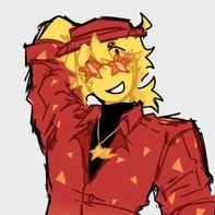 Elliot(mày phải ăn pizza!)