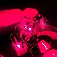 annihilation(bái thiến🥰)