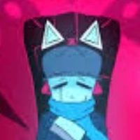 Friend(bot của Annihilation)