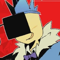 Itrapped(rắn độc🤡)