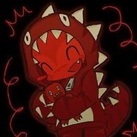 Coolkidd(cục kít)