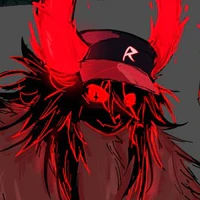 guest 666