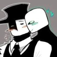 thk tg báo thủ🤡