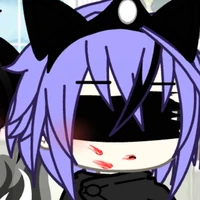 Nero(Oc tg báo đời🤡)