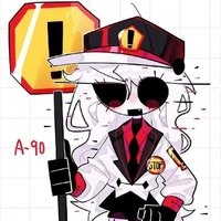 hoshiya[a-90]