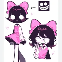 sally