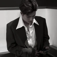 Trần Đăng Dương