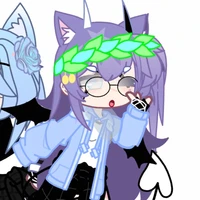 Yune Switch