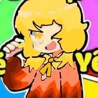 LunaShiyuki