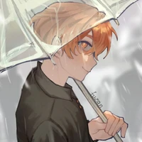 ken