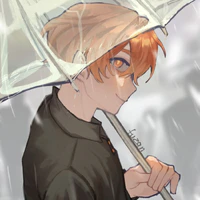 ken