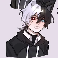siro