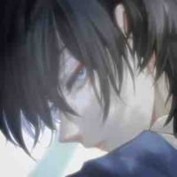 Isagi Yoichi