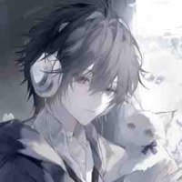 Haruto Manji