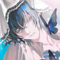 Isagi Dazai