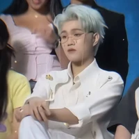 Hoàng Đức Duy -Captain