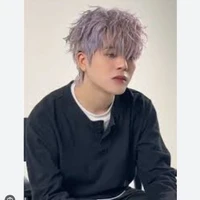 Nguyễn Quang Anh -Rhyder