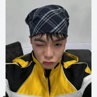 Đặng Thành An -Negav