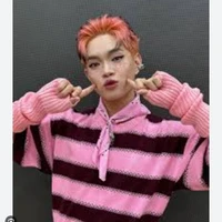 Nguyễn Thanh Pháp -Pháp Kiều