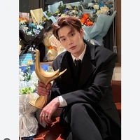 Trần Đăng Dương-Dương domic