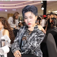 Nguyễn Diệu Huyền-Pháo