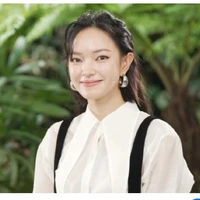 Bùi Thái Bảo Châu-Châu Bùi(Giáo viên)