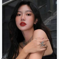 Trần Hoàng Phương Lan-Yeolan(Giáo viên)