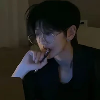 Ba Lyhan