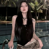 Trần Thảo Linh-Lyhan