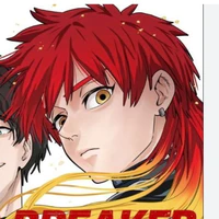 Chika Takishi