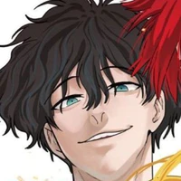Endo Yamato