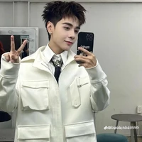 Lê Quang Hùng(phone)